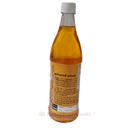 777 Brand Nannari Sharbat 750ml - IndianSupermarkt