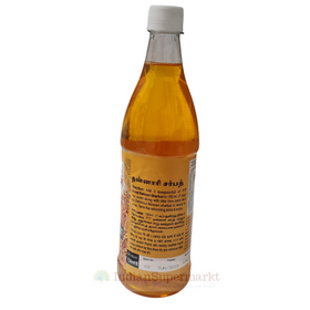 777 Brand Nannari Sharbat 750ml - IndianSupermarkt