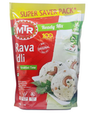 MTR Rava Idli Mix 1kg