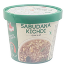 Bombino Sabudana Kichdi - Khichdi 70gm