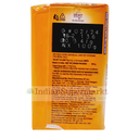 Santoor  Turmeric & Sandal Soap 100gm