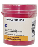 Adisha Sindoor - Sindur 30gm