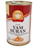 Annam Yam - Suran  400gm