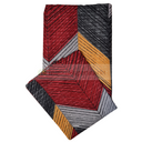 Bedsheet - indiansupermarkt