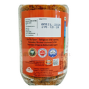 Annam Coconut Sambol Red  250gm