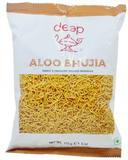 Deep Aloo Bhujia 170gm