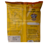 Ganesh Bhel Misal Farsan 200gm