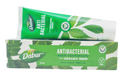 Dabur organic Neem Toothpaste  100ml - IndianSupermarkt