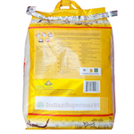 India Gate CRYSTAL Sona Masoori Rice 10Kg