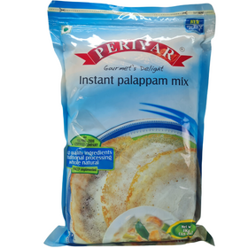 Periyar Instant Palappam Mix 1Kg