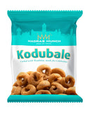 Madras Munch Kodubale 150gm