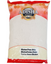 Adisha Gluten Free Atta 500gm