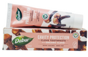 Dabur organic Clove Toothpaste 100ml - IndianSupermarkt