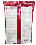 Deily Delight / Periyar Idiappam podi white 1Kg