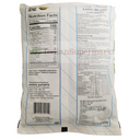 Daily Delight Frozen Long Beans  400gm (Delivery in Berlin) - IndianSupermarkt