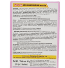 MDH Veg. Manchurian Masala 45gm