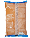 TRS Brown Chick Peas or Kala Chana 2kg
