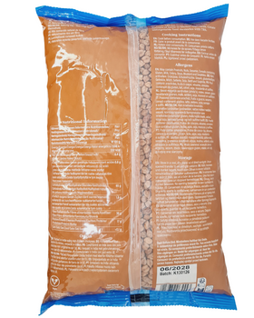 TRS Brown Chick Peas or Kala Chana 2kg