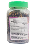 Neal Calcutta Paan - Mouth Freshner 200gm
