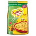 Saffola Masala Oats - Curry & Pepper 500gm