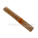 Pooja Sandalwood Stick - Chandan ki Lakdi  1pcs