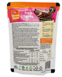 Haldiram Punjabi Pindi Chana 300gm