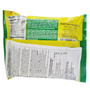 Rum pum Instant Vegetable Soup Noodle 60gm - IndianSupermarkt