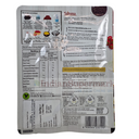 Suhana Dal Makhani Mix  (Read2Cook) Mix 50gm - IndianSupermarkt
