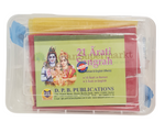 All Purpose Pooja Kit