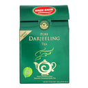 Wagh Bakri Darjeeling Tea - indiansupermarkt