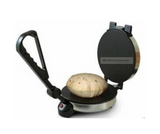 Roti Maker- indiansupermarkt