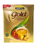 Tata Tea Gold - indiansupermarkt