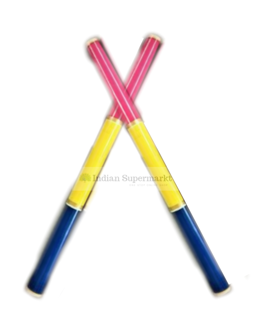 Dandiya in germany - indiansupermarkt