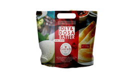 Garam Idly Dosa batter - indiansupermarkt