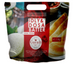 Fresh Idly Dosa Batter - indiansupermarkt