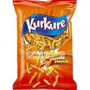 Kurkure Masala Munch  115gm - Indiansupermarkt
