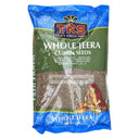 TRS Jeera(Cumin) Whole  1kg - Indiansupermarkt