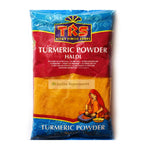 TRS Haldi (Turmeric)Powder  1kg - Indiansupermarkt