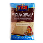 TRS Dhania (Coriander)Powder 1kg - Indiansupermarkt