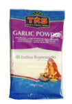 TRS Garlic Powder  100gm - Indiansupermarkt