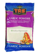 TRS Garlic Powder  400gm - Indiansupermarkt