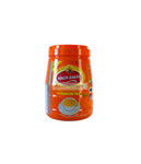 Wagh Bakri Tea 1Kg - Indiansupermarkt