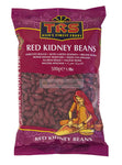 TRS Red Kidney Beans  500gm - Indiansupermarkt