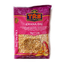 TRS Chana Dal 1kg - Indiansupermarkt