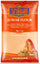 TRS Juwar (Sorgam) Flour 1kg - Indiansupermarkt
