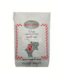 Elefant Atta White 5kg - Indiansupermarkt