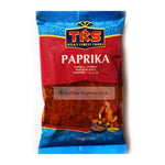 TRS Paprika Powder 100gm - Indiansupermarkt