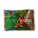 TRS Panch Puren (5 whole spices) 100gm - Indiansupermarkt