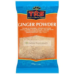 TRS Ginger Powder  100gm - Indiansupermarkt