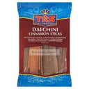 TRS Dalchini Whole 50gm - Indiansupermarkt